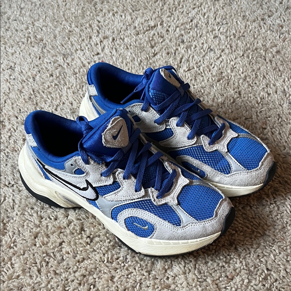 Nike AL8 sneakers